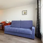Appartement Port Guillaume - Maeva Dives-sur-Mer