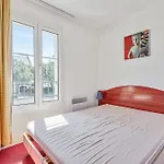 Port Guillaume - Maeva Appartement