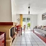 Appartement Port Guillaume - Maeva