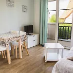 Appartement Port Guillaume - Maeva *