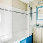 Port Guillaume - Maeva Appartement