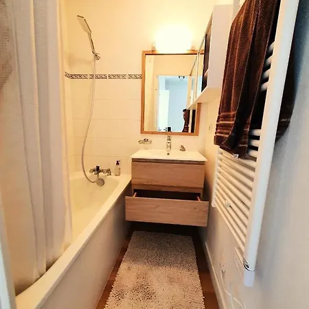 Port Guillaume - Maeva