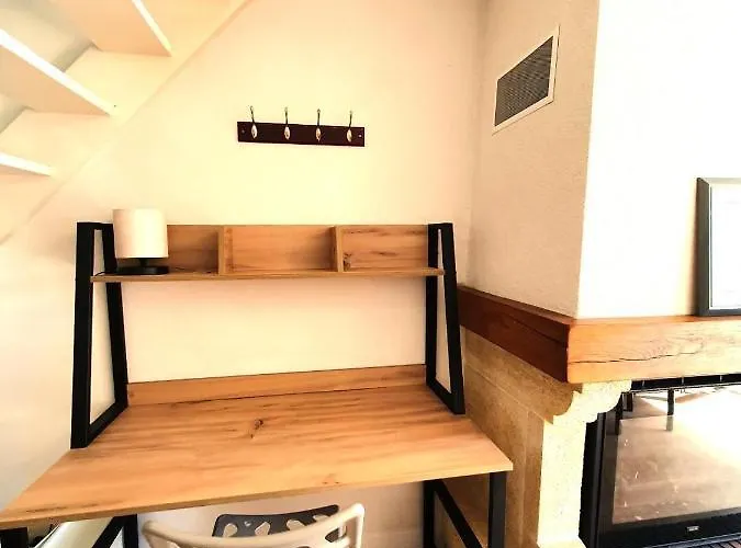 דירה Port Guillaume - Maeva *