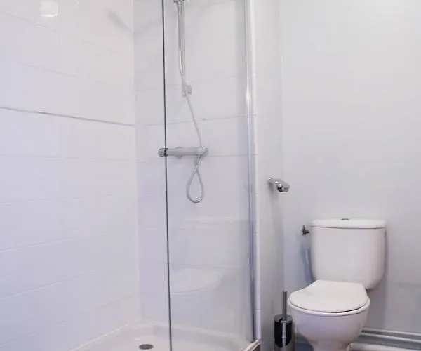 Port Guillaume - Maeva דירה