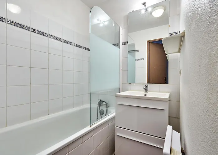 Port Guillaume - Maeva דיבה-סור-מר