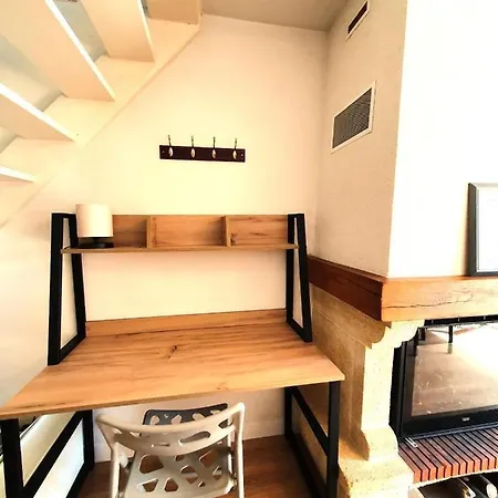 Lägenhet Port Guillaume - Maeva *