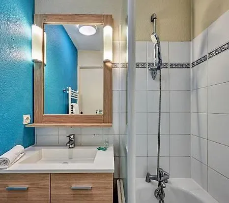 Port Guillaume - Maeva * Dives-sur-Mer