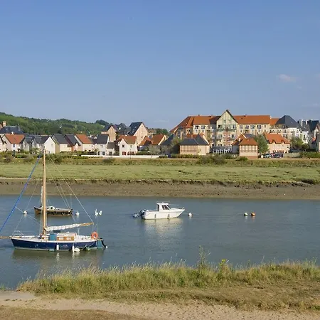 Lägenhet Port Guillaume - Maeva