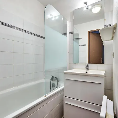 Port Guillaume - Maeva Dives-sur-Mer