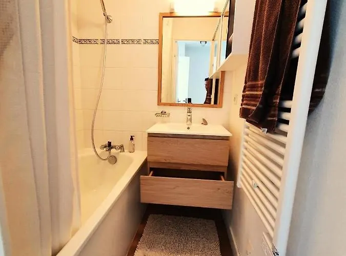 Port Guillaume - Maeva